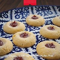 Vista 4 de Mermelada de Membrillo 10 oz - The Casa Market