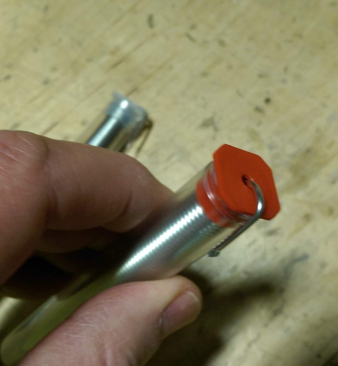 KappZapp3.5-3.5% Silver Solid Core Solder for Copper, Brass, and Stainless Steel 9 foot tube