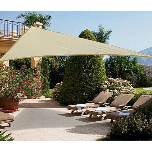 Keyman Vela Dreieck Mt5,0X5,0X5,0