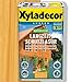 Produktbild Xyladecor Natürliche Langzeit-Schutzlasur (750 ml, kiefer)