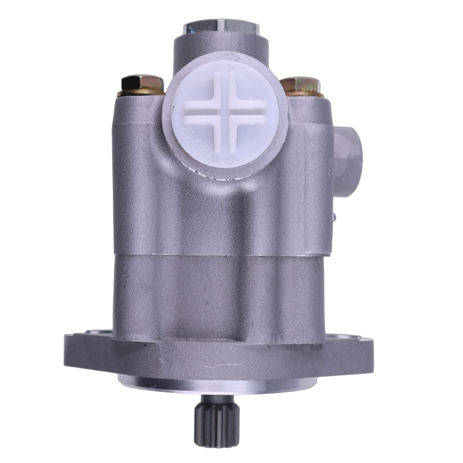 Y♢572 iaminc LINQ-UP-2 Jeffrey Campbell Heeled Thong Sandal