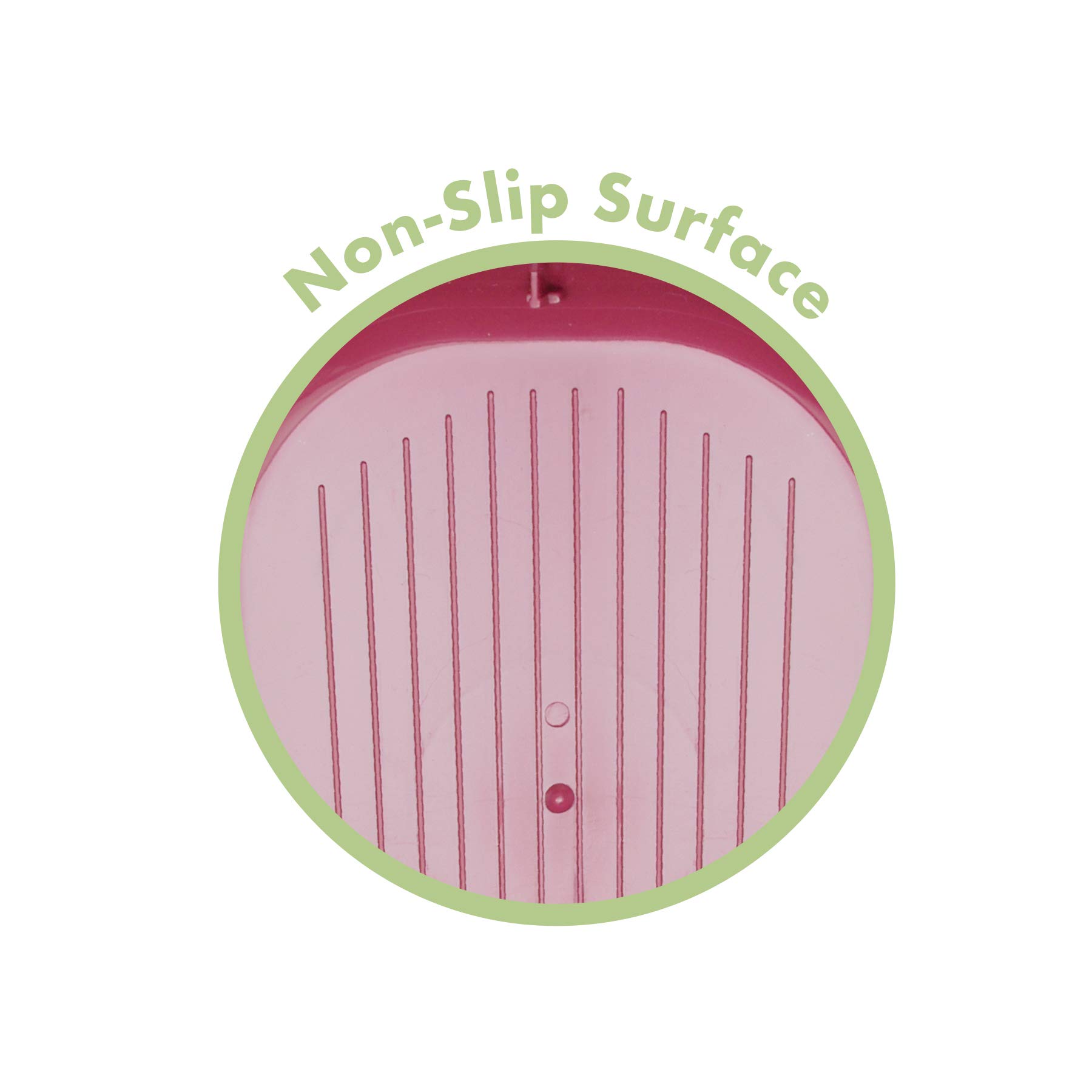 Living World Hagen Pet Carrier Buy Online in United Arab Emirates at