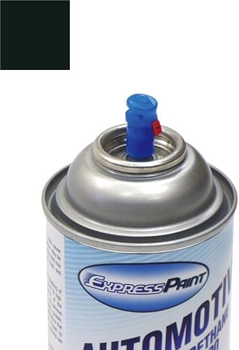 Vista 137 de Pen para Audi A7 Pintura de retoque automotriz - Havanna Black Pearl LY8X - Color+Clearcoat Paquete LY8X (2013) Havanna Black Pearl,LB9A (2013)