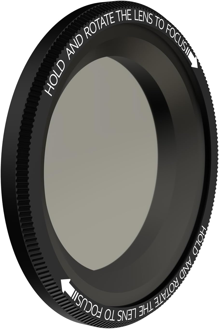 CPL Circular Polarizer Lens Filter for D90-4CH, D80-4CH, D88-4CH, D88-5CH