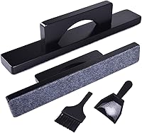 Vista 1 de Shuffleboard Brush Shuffleboard Sweep