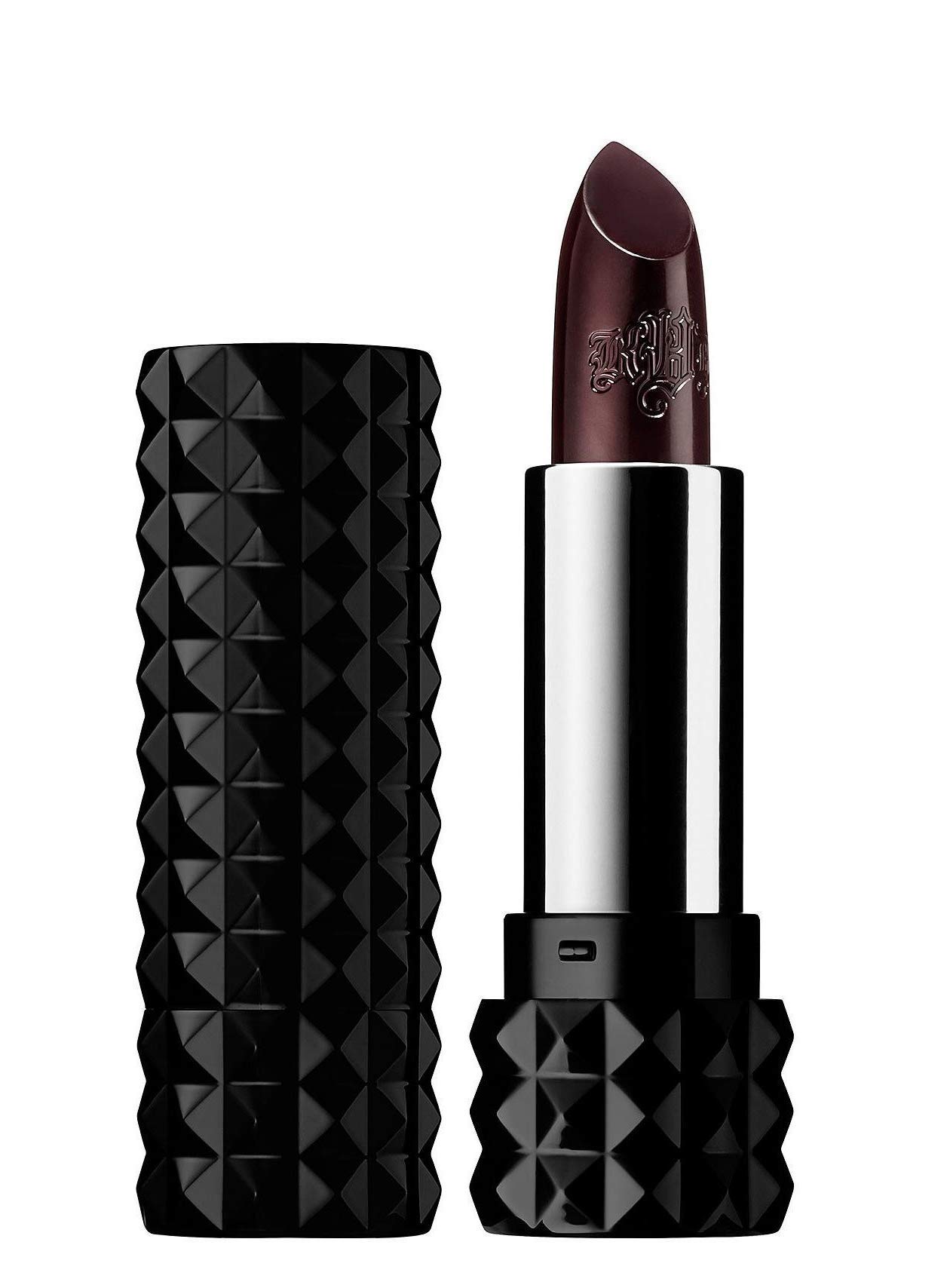 Kat Von D Studded Kiss Lipstick Motorhead