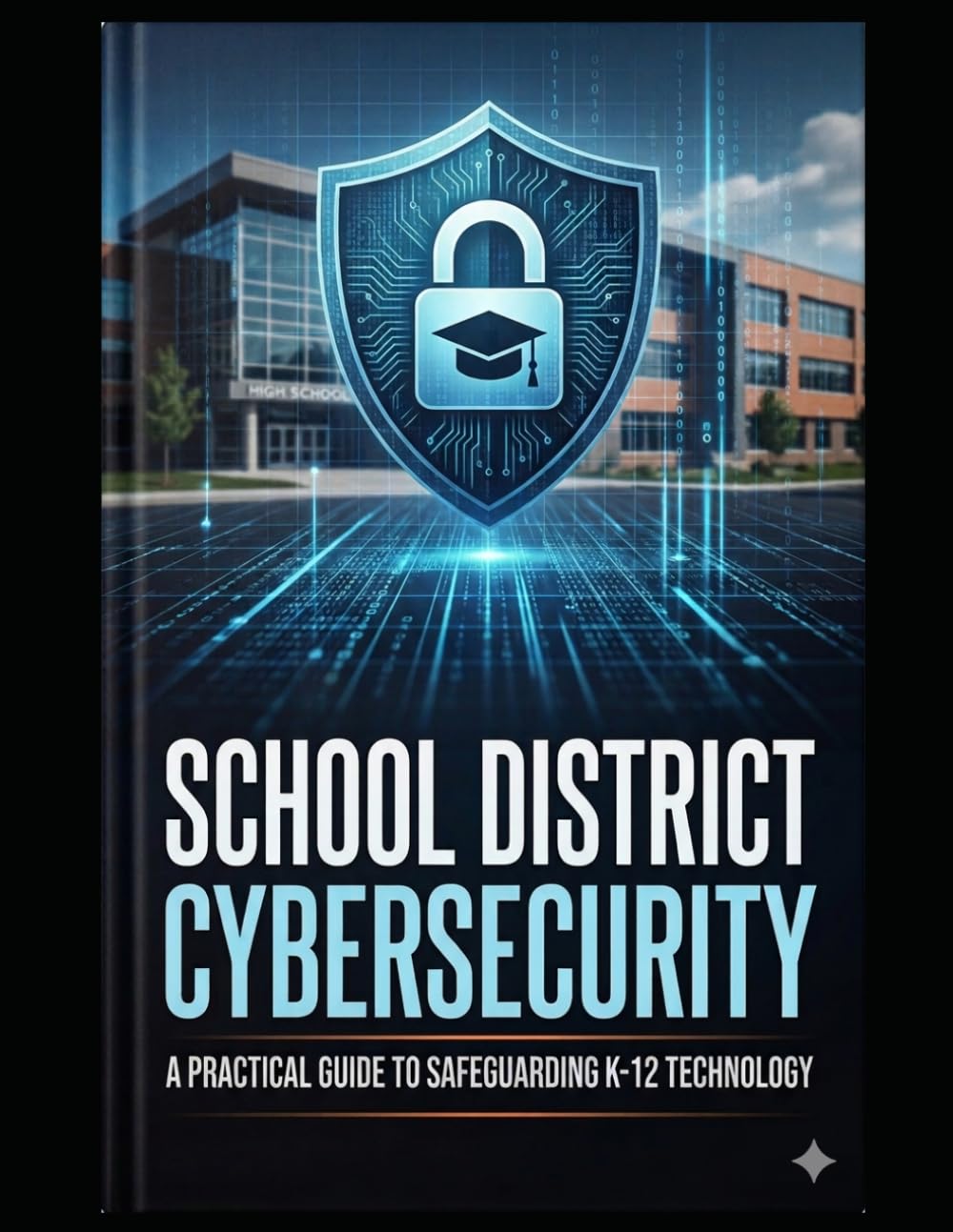 Secure by Design: A Smarter Approach to School District Cybersecurity