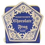 Diese Geldbörse ist ein offiziell lizenziertes Harry Potter Produkt.