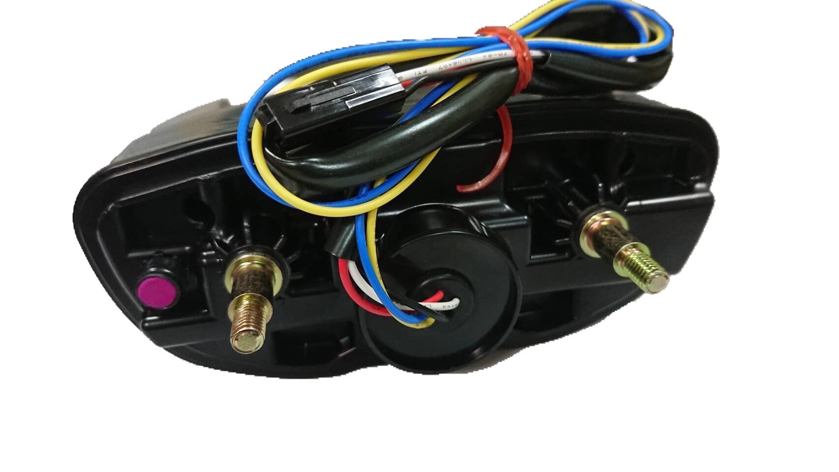 Amazon | TunerX-Factory 2019 2020 2021 2022 2023 ホンダ CBR650R