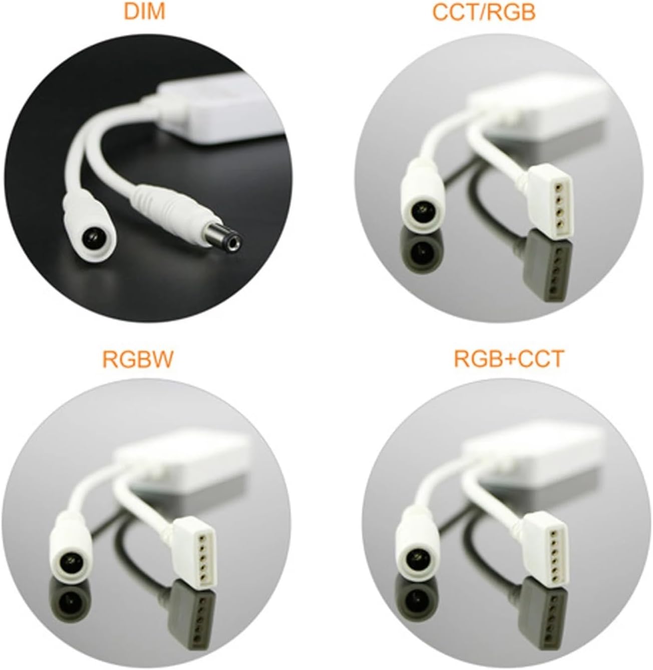 フォルクスワーゲン TVチューナー EV-1614 EV-1614VA フォルクスワーゲ