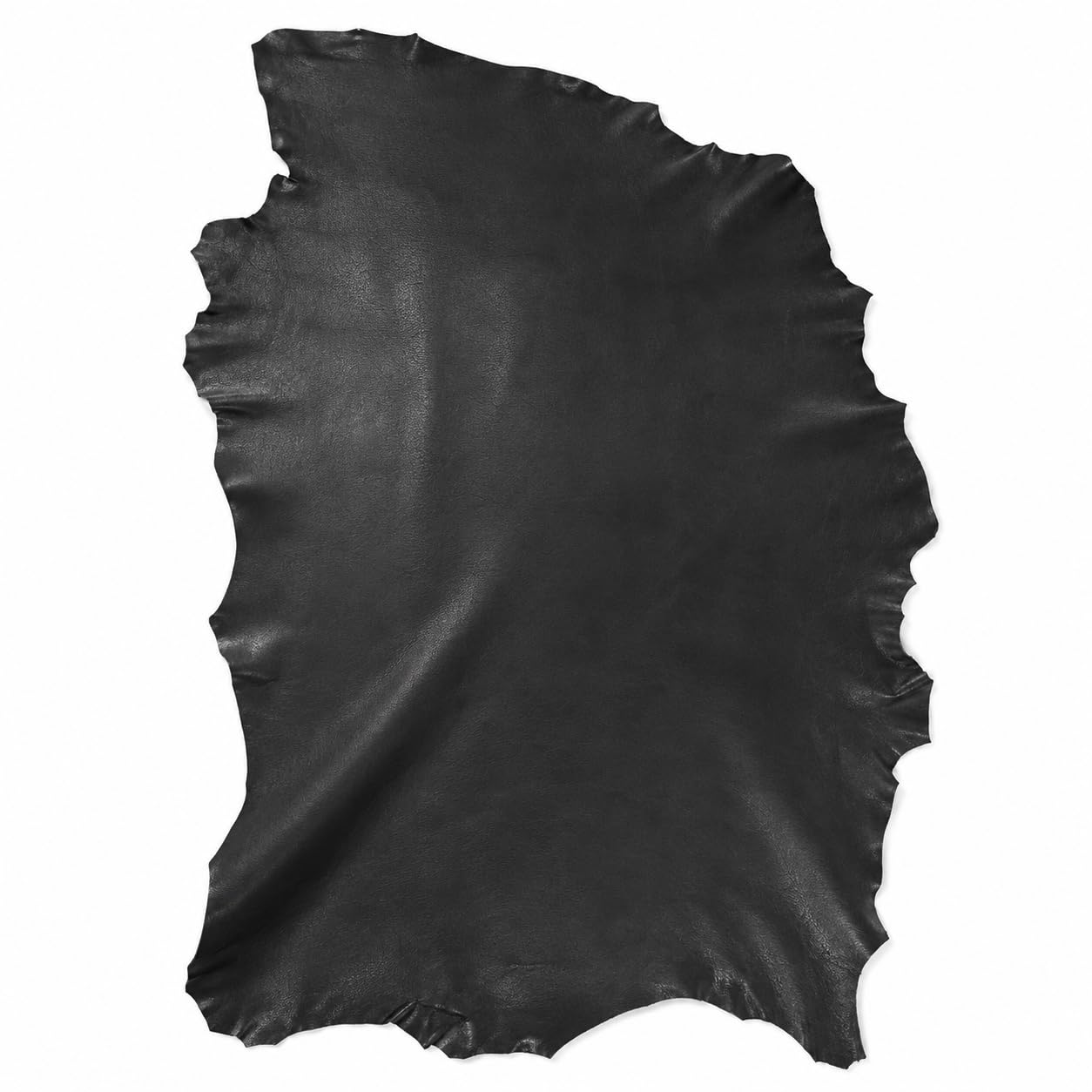 REED Lederhäuten (Schwarz)
