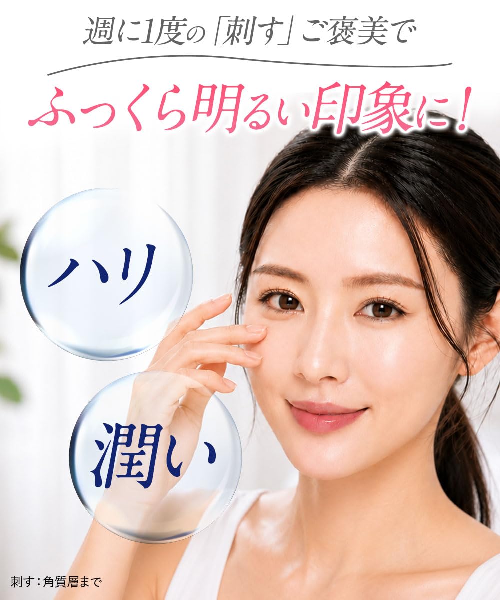 Amazon.co.jp: [3箱セット]【売上世界一】目の下 ヒアルロン酸 注入