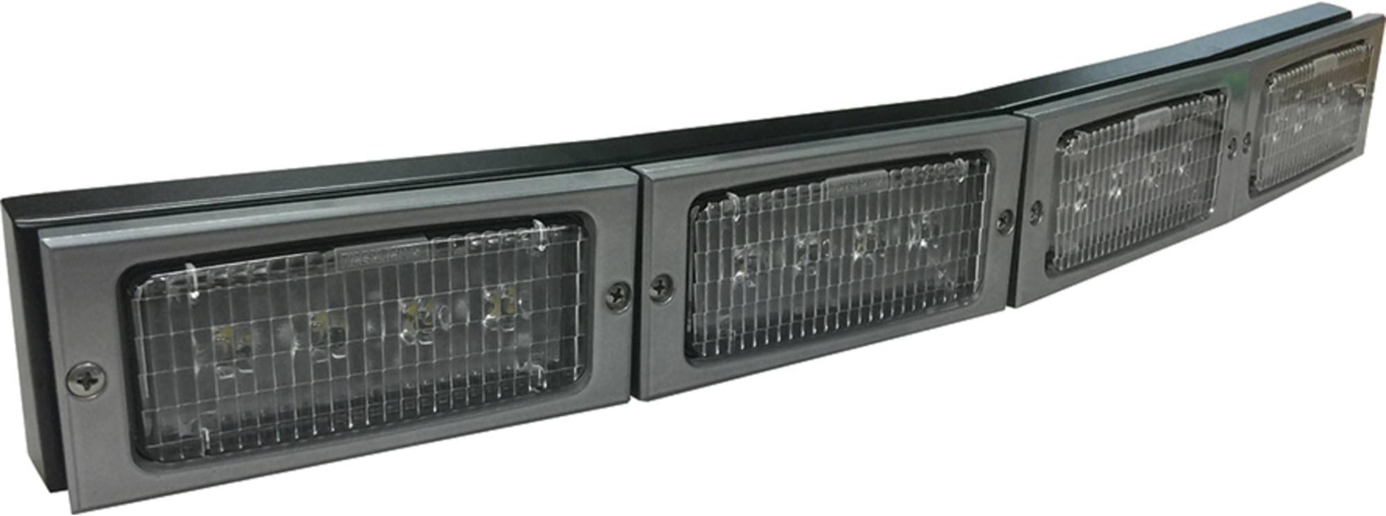 Tigerlights TL4850 LED Hood Conversion Kit