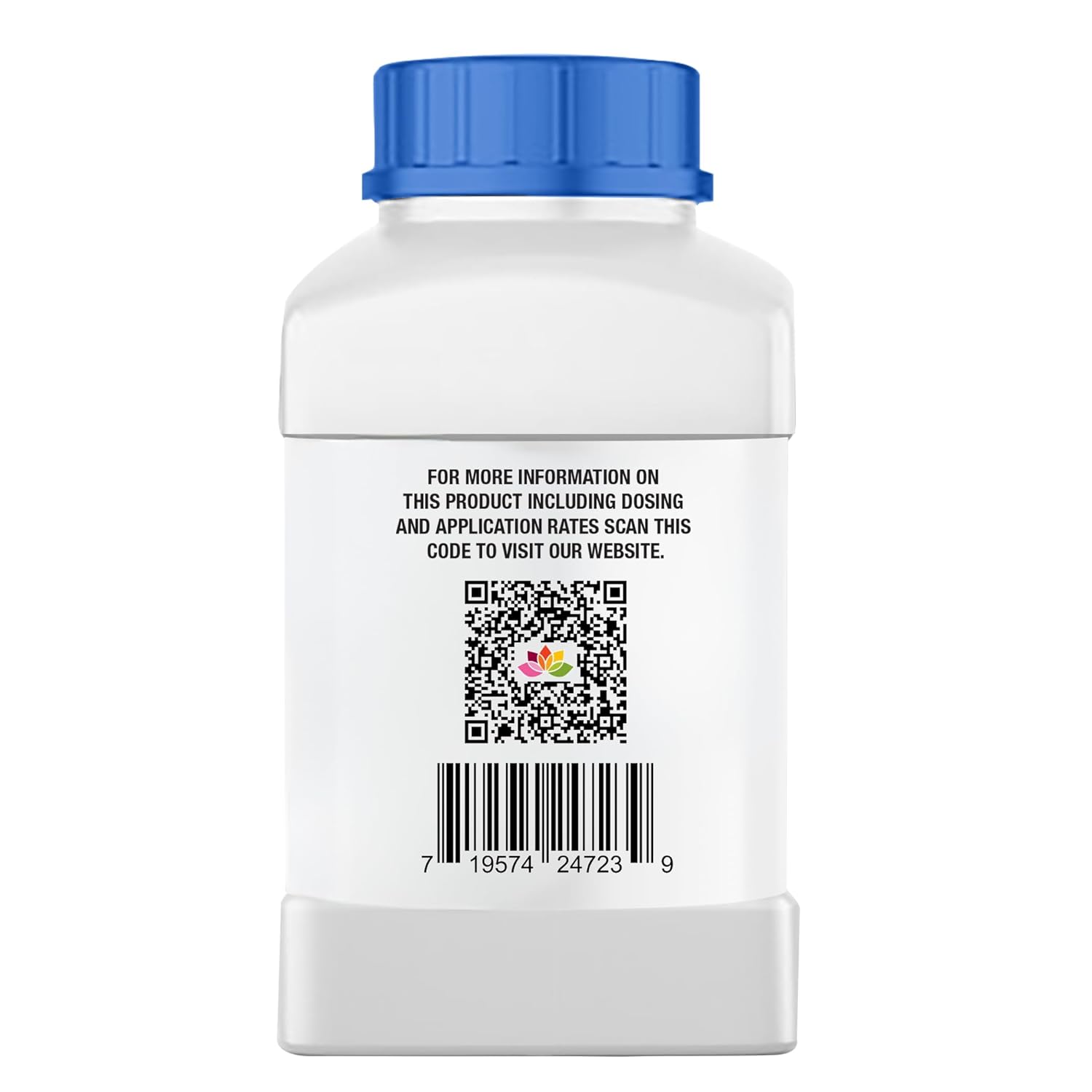 MS TCM Murashige & Skoog Plant Tissue Culture Medium Complete Blend with Sucrose & Agar Supports Micropropagation Rooting Works with All PGRs 250g Makes 6L of Solution
