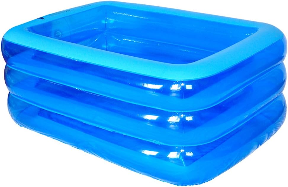 Baby infant swimming pool/Child adult family size pool/Air insulation thickened paddling pool/Childrens pool