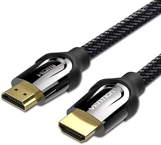 فنشن متوافق مع كومبيوتر - بي سي - كابل