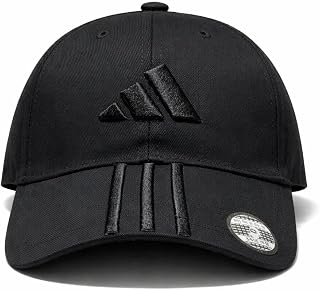 HOBOKEN Baseball Cap with, Adjustable Strap, Free Size, Summer Sports Cricket Gym Dance Price In India