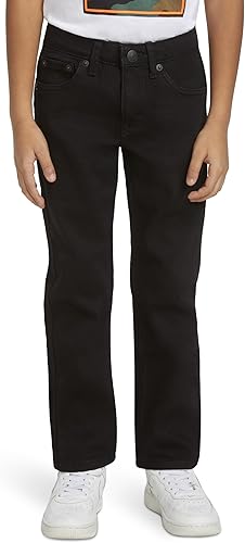 Miniatura 4 de Levi's Jeans 511 Slim Fit Performance para niños