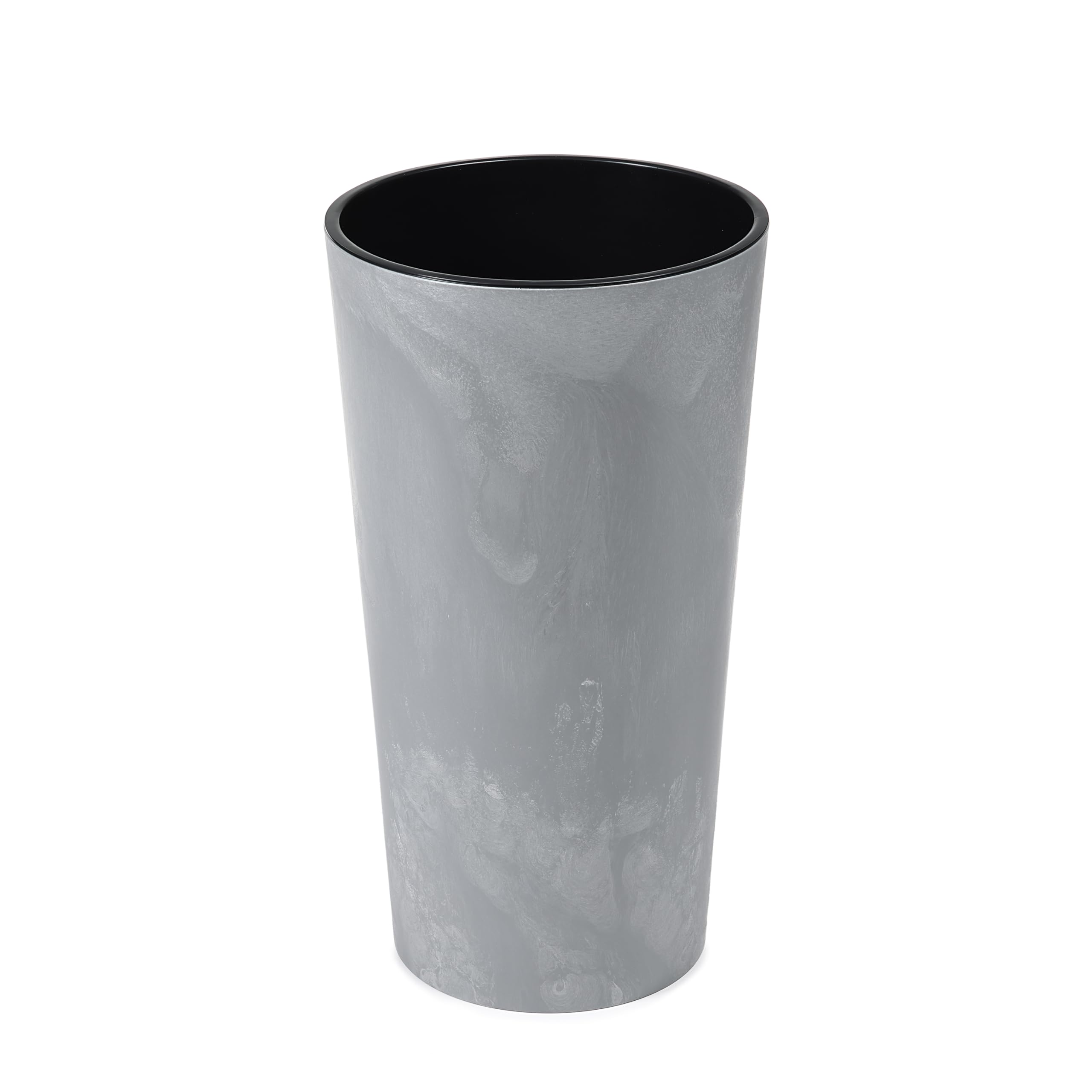 View 7