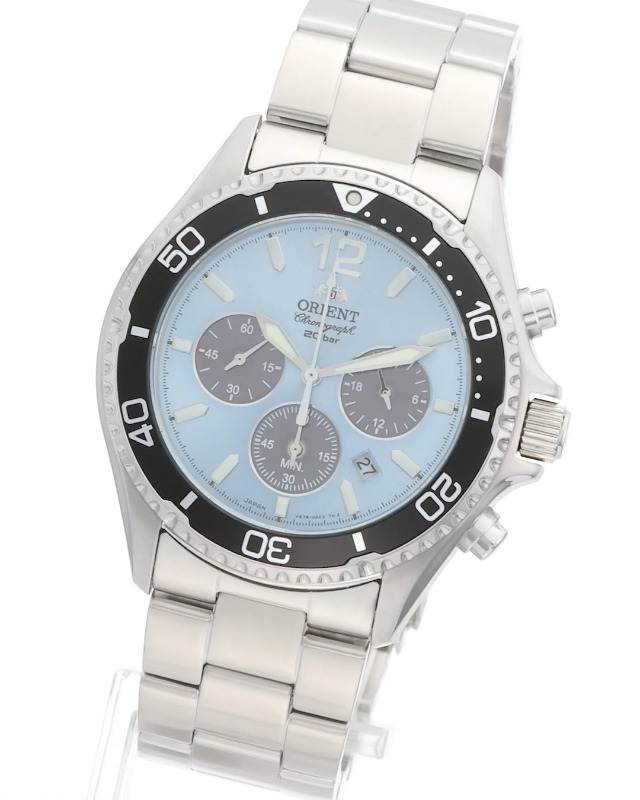 ✳️良品★希少XL位★bewet★3mmフル★超伸縮生地★サンコー社★日本製 東海道新幹線開業60周年記念 923形ドクターイエローT4 電波ソーラー