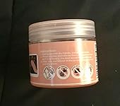 Review Image by LB LB