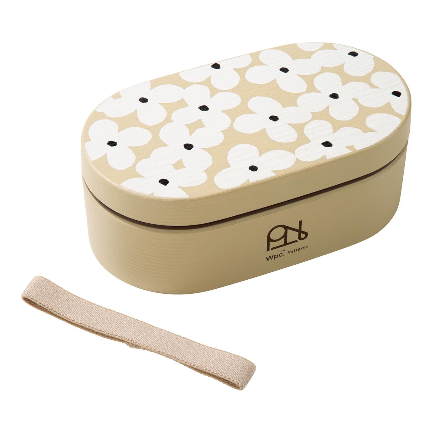 NECOTO Wpc. キッチングッズ5点セット　逸品社 ChacoChaco NECOTO Wpc. キッチングッズ5点セット 逸品社 ChacoChaco ランチ