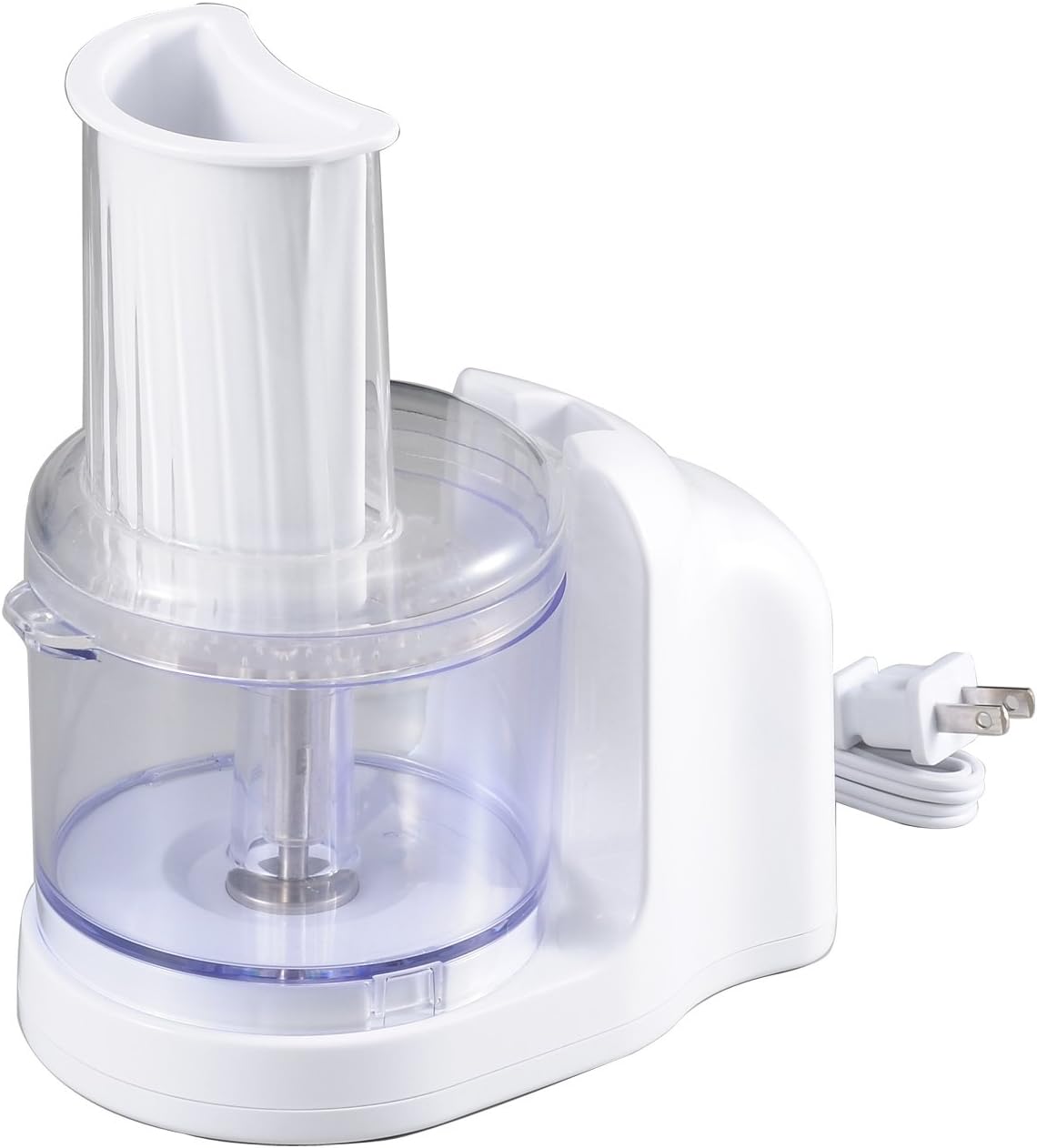 MITSUTANI Electric electric grater NEW wholesale chan effortlessly SDO-300