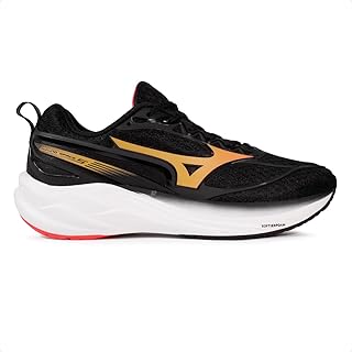 Tênis Mizuno MIZUNO SPACE 5 adulto-unissex