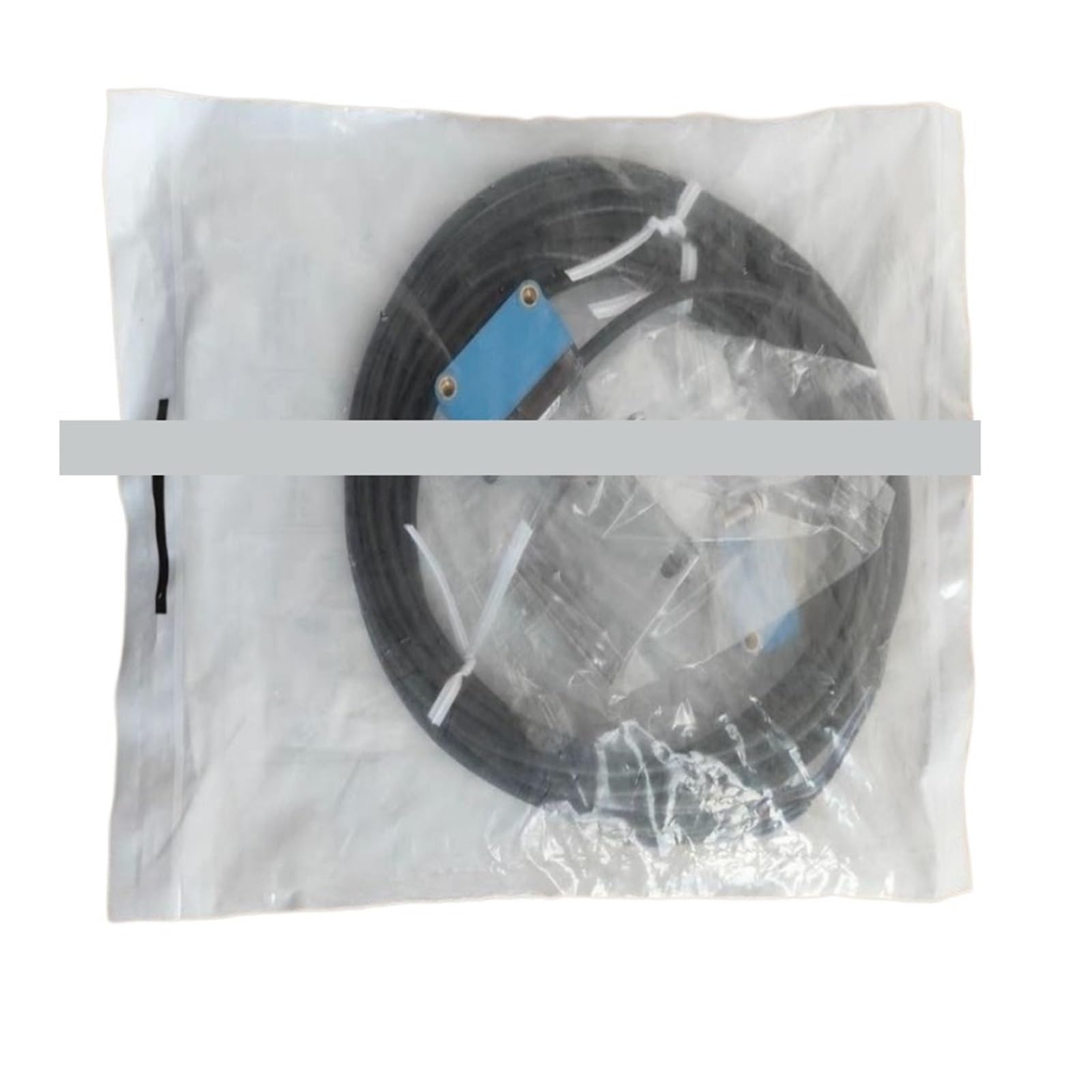BFSYDLUJ Photoelectric sensor GTB6-N1241 GL6G-P4212 GL6G-P4211 GL6G-N4212 GL6G-N4211 GL6G-P1212 GL6G-N1212 GL6G-N1211(GL6G-N4212)