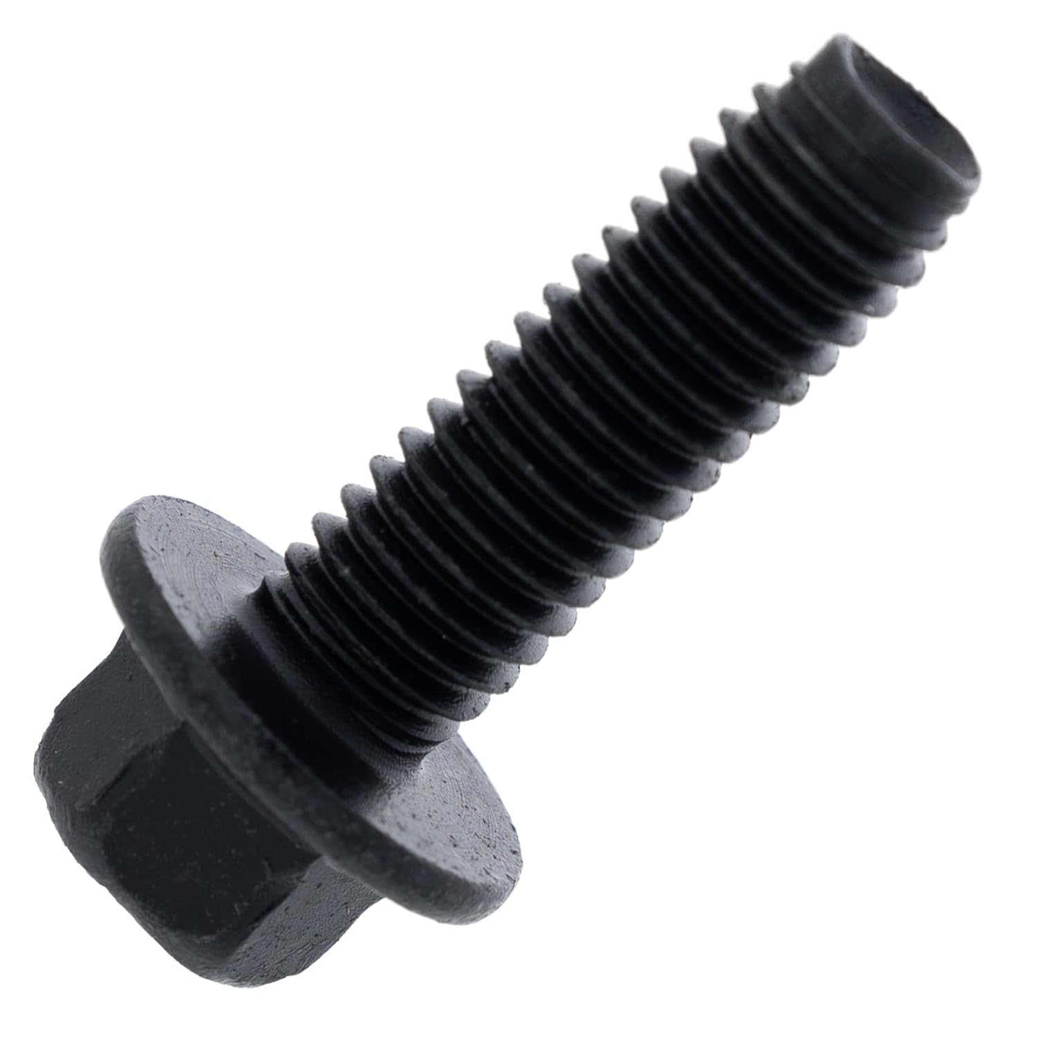 Replacement for fits 37M7461 Screw M8x25 Sabo Sport 92H E150 E130 E120 E160 E170