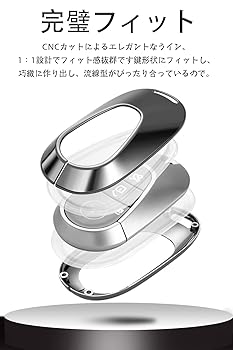 メルセデスベンツセレクション×ブリーフィング　コラボ　カードキーケースコイン小銭 メルセデスベンツセレクション×ブリーフィング コラボ カード