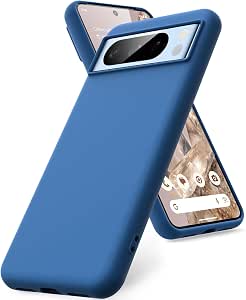 Pellicola per Google Pixel 4 posteriore Prottetiva Protezione
