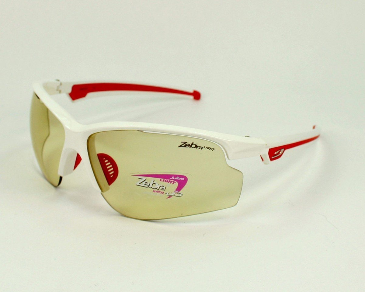 ジュルボ　JULBO ゴーグル ジュルボ JULBO ゴーグル Julbo ジュルボ | ミヤコ・スポーツ株式会社