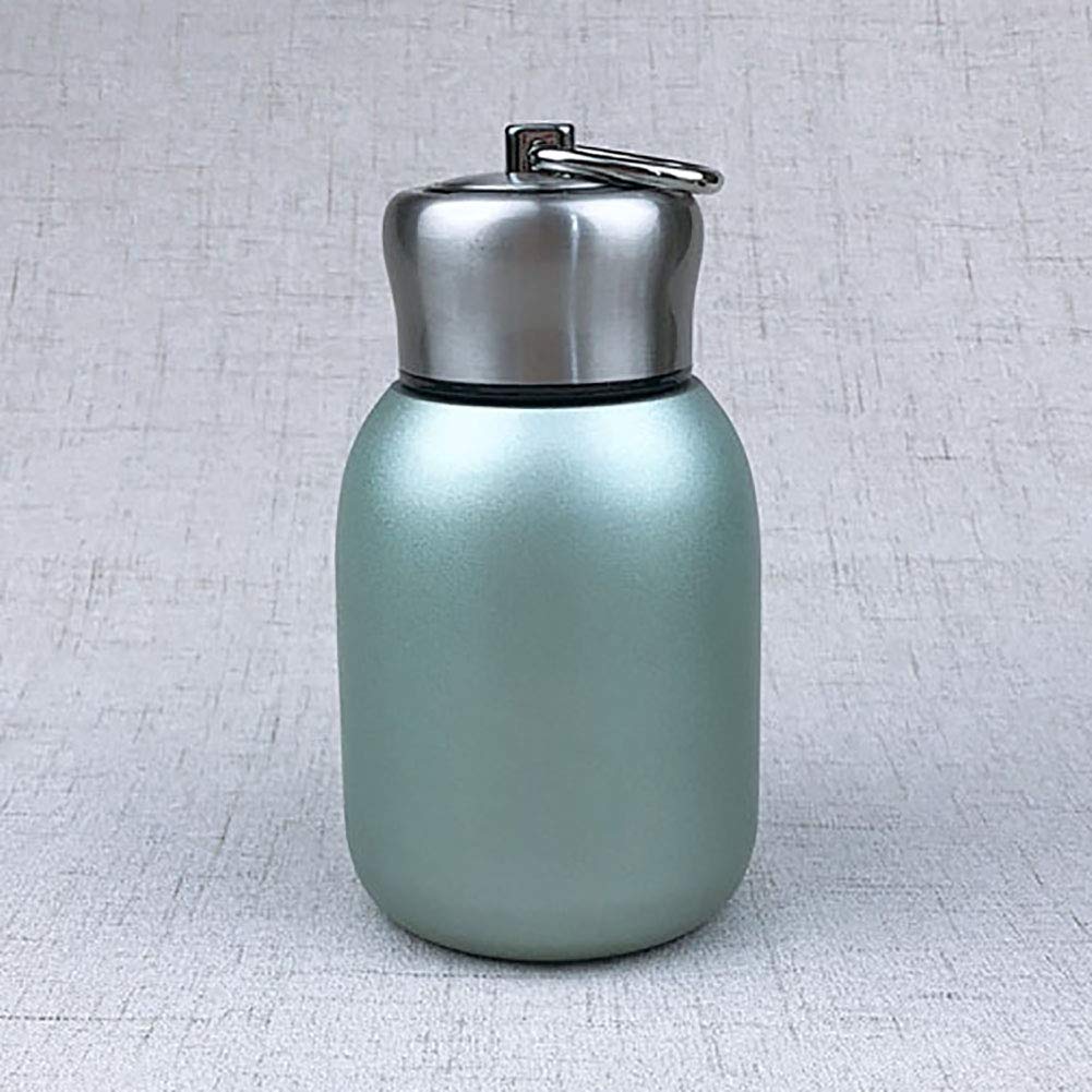 Sigg Shield One bottiglia in acciaio inox per l'acqua