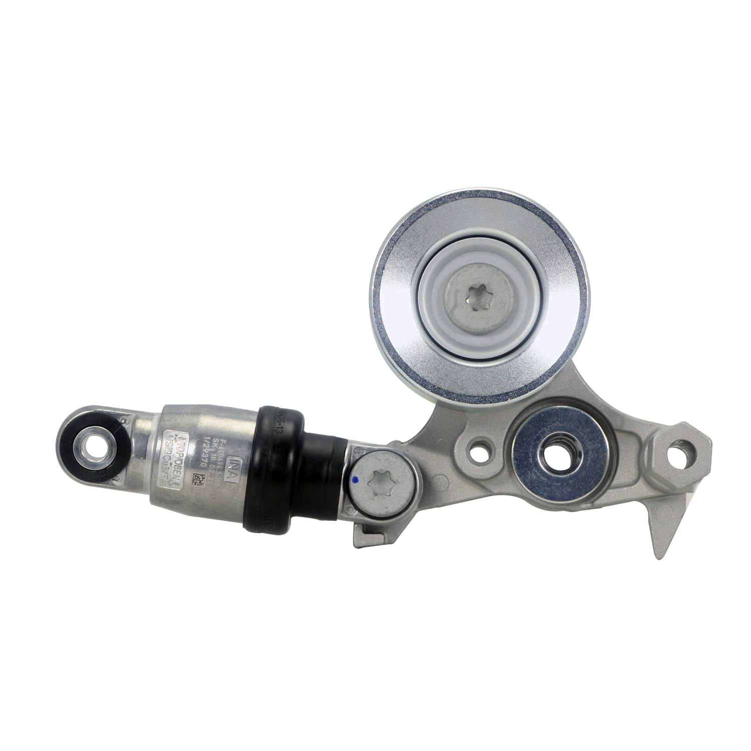 Litens Belt Tensioner - 999698A