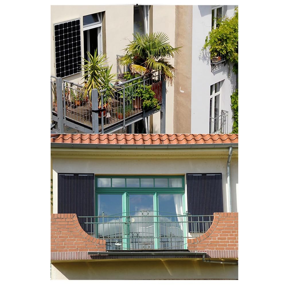 PRATYAHARA 1 de Connecteurs Solaires PV Étanche IP68 4000 V 40 A pour Panneau de Système Solaire Photovoltaïque Kit de Protection Parallèle LY01-Mâle
