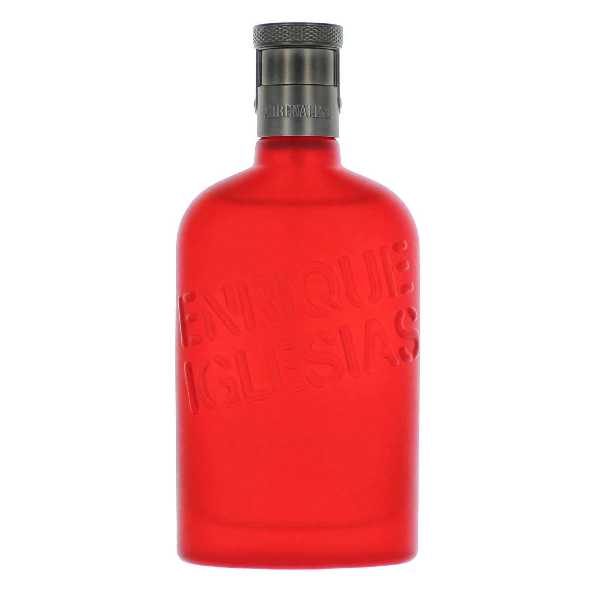 Enrique Iglesias Adrenaline Eau de Toilette Spray for Men