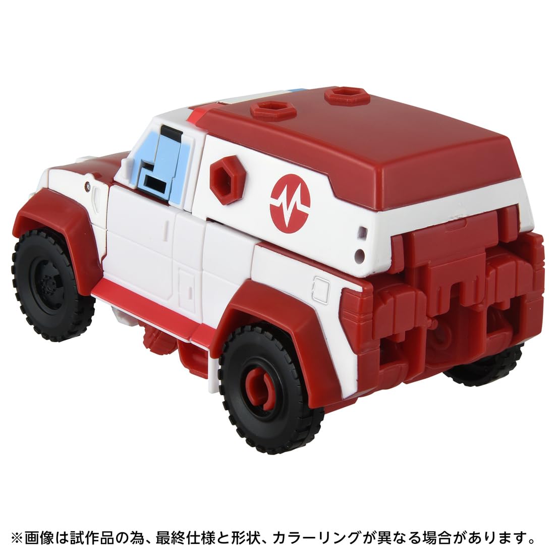 Amazon.co.jp: タカラトミー(TAKARA TOMY) T-SPARK エイジ・オブ・ザ