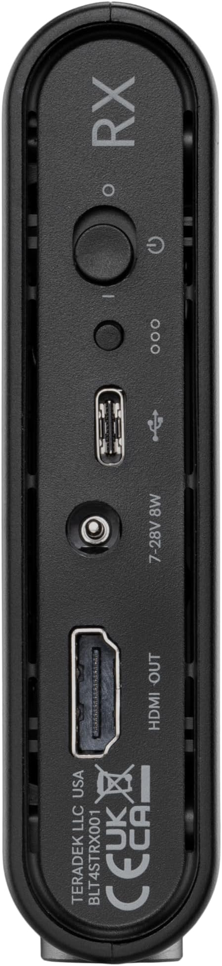 Teradek Ace 750 HDMI Wireless Receiver