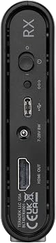 Teradek Ace 750 HDMI Wireless Receiver