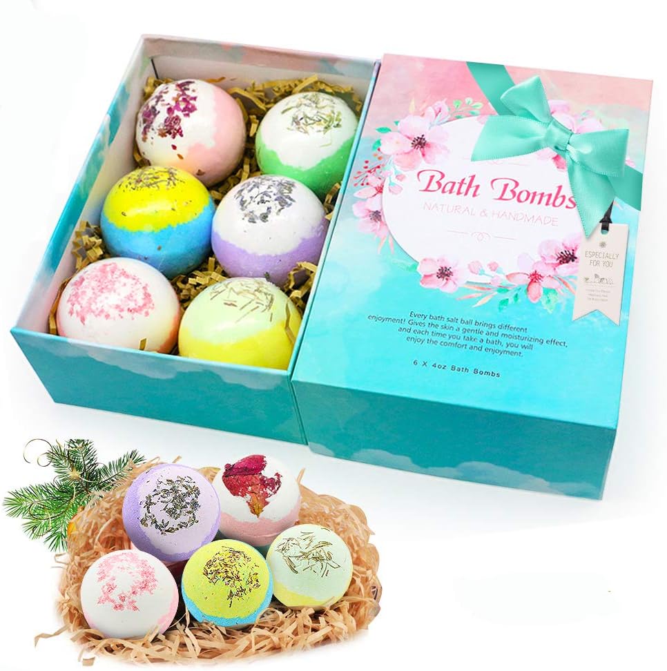 bicarbonato di sodio per le bombe da bagno