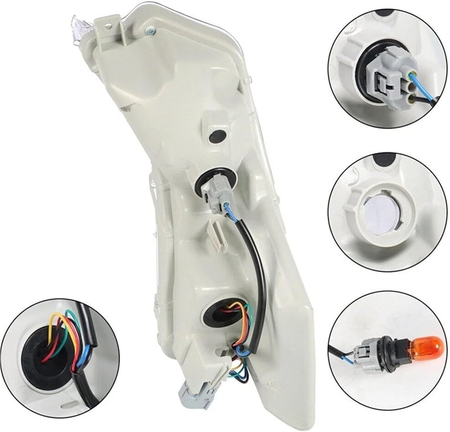 整備点検済】ホンダ グロム JC61 PGM-Fi 前後タイヤ新品 走行1万km