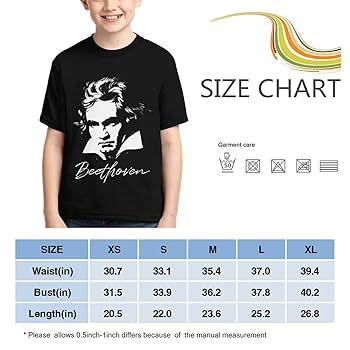 素顔4 man・Tシャツ、タオル、ペンライトセット 多少のお値下げ可 おぼろタオル 専顔タオル 綿100% 日本製 選べる 4色 ホワイト