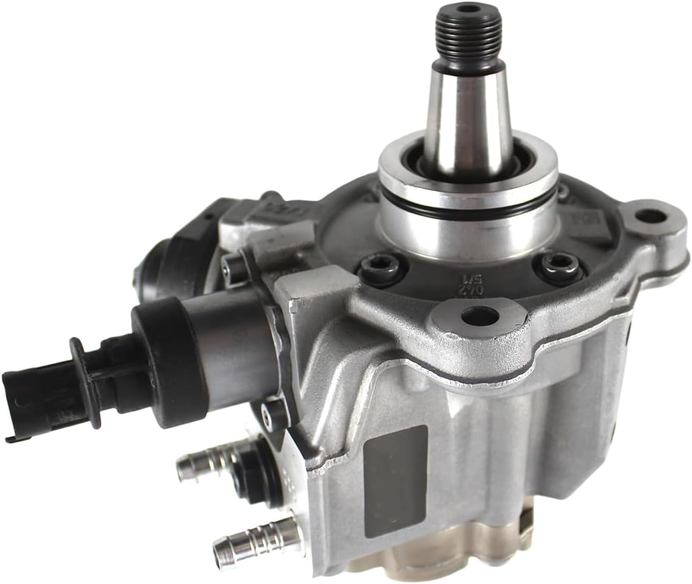 0445020509 129A00-51000 129C28-51000 Fuel Injection Pump for Yanmar 3JH40 3TNV86 3TNV88 4TNV86 4TNV88 4TNV98 Engine