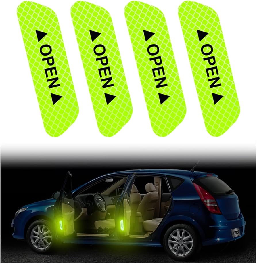 How to Start Driving Green With Accessories: Eco-Friendly Tips