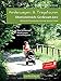 Kinderwagen- & Tragetouren Oberösterreich: Großraum Linz: Mühlviertel, Donaubecken, Kremstal, Steyrtal, Ennstal - 56 lohnende Wanderungen und ... bis zum Schulkind (Kinderwagen-Wanderungen)