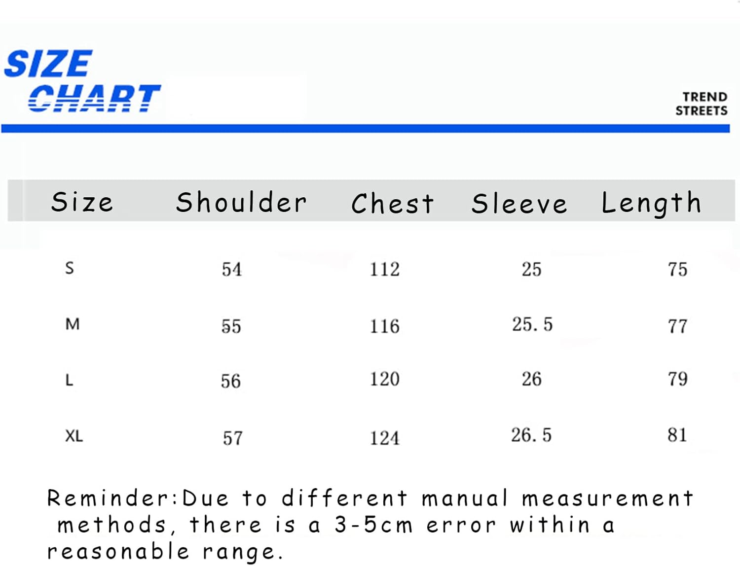 Drew Tシャツ ドリューハウスシャツ、女性トレンディなビーバーヒップホップスマイリーフェイスTシャツカップ-イエロー||S