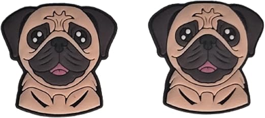 doberman with muzzle