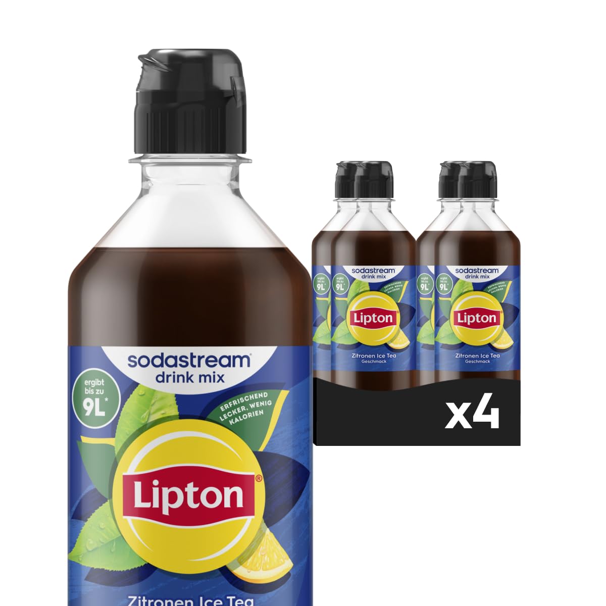 SodaStream Angebote