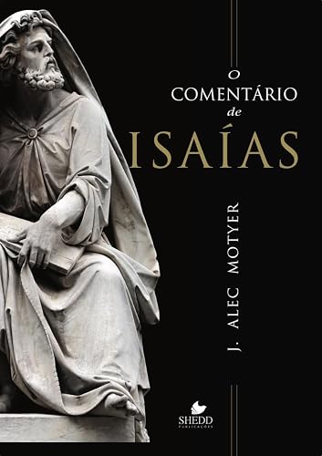 Comentário de Isaías, o